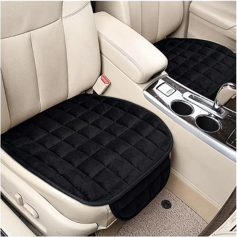Office Furniture Ideas - Bantalan Kursi Mobil dengan Bagian Bawah