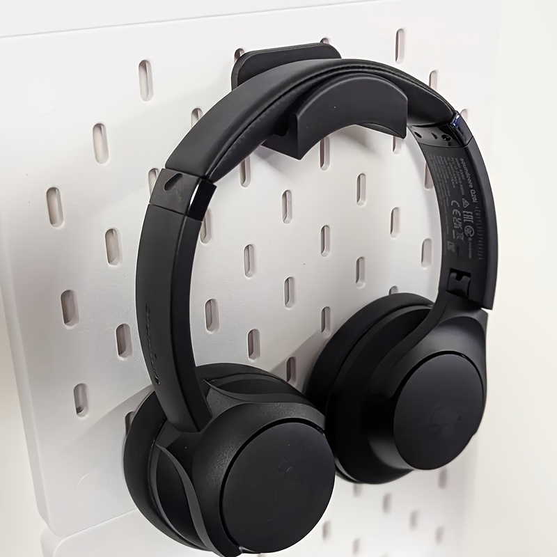 Office Furniture Ikea - 1 Buah Cocok untuk Gantungan Headphone