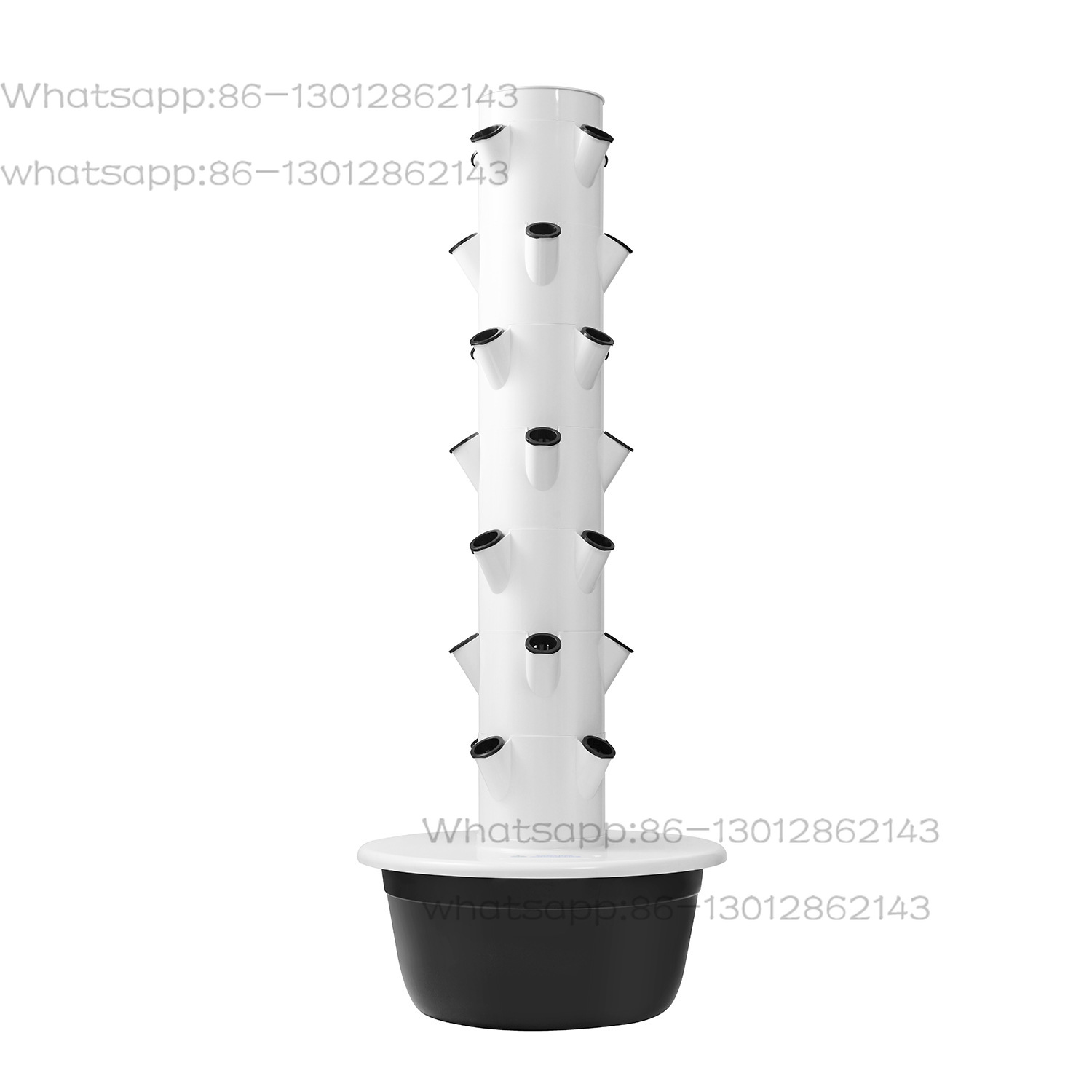 Office Furniture Depot - Budidaya tanaman Tanaman dalam pot, menara
