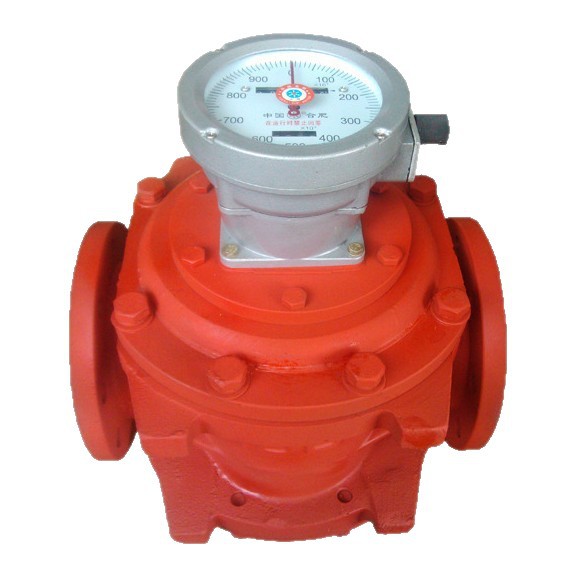 Office Furniture Solutions - Flowmeter Roda Pinggang Presisi Tinggi untuk