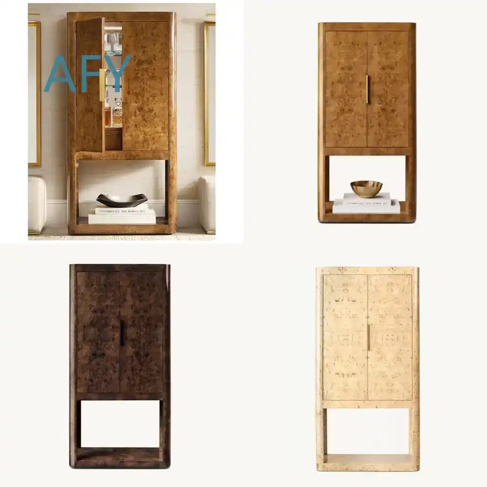 Office Furniture Ikea - Furnitur Ruang Makan Modern Lemari Bar