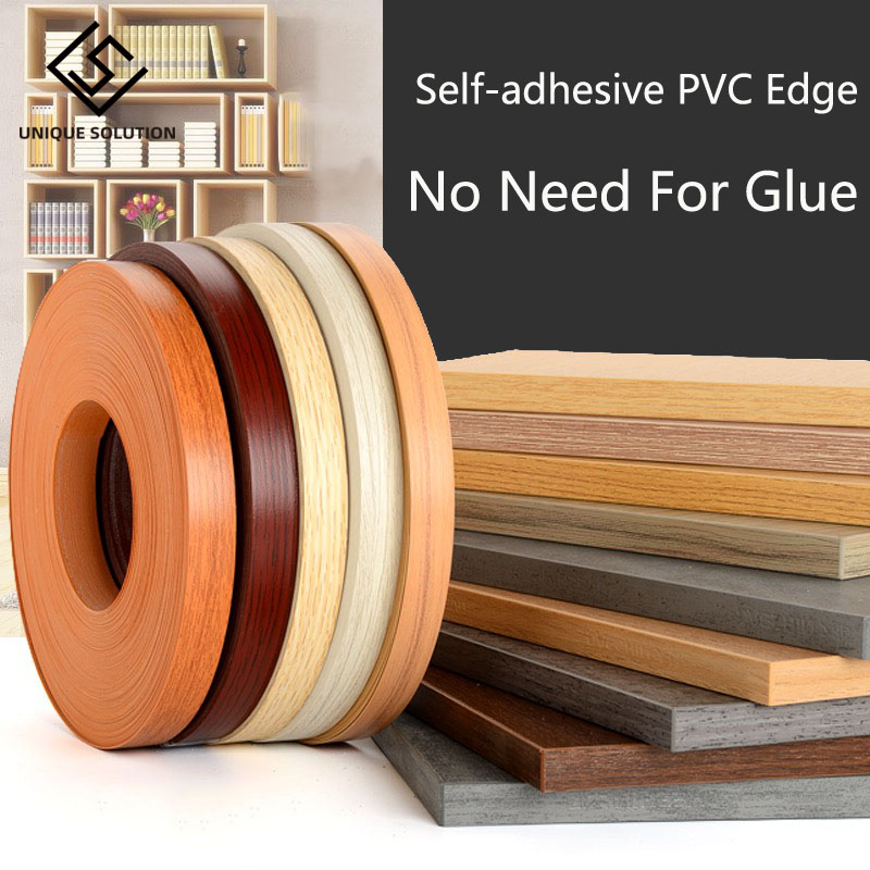 Office Furniture Solutions - 10M 2cm perekat Furniture Kayu Veneer