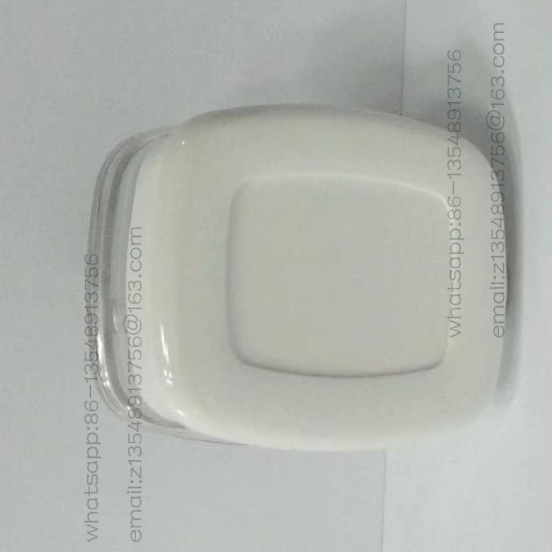Office Furniture Now - 10/EP16 Steker Pin Datar Tiga Kutub