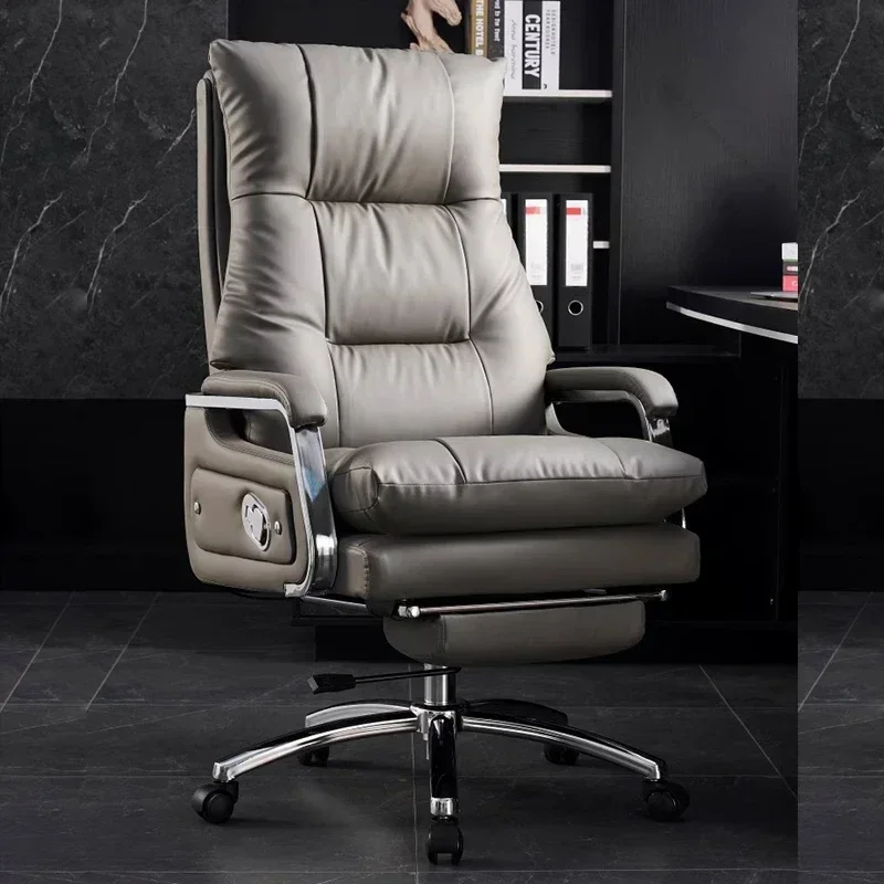 Office Furniture Kl - Kursi Kantor Originalitas Modern Kursi Kantor