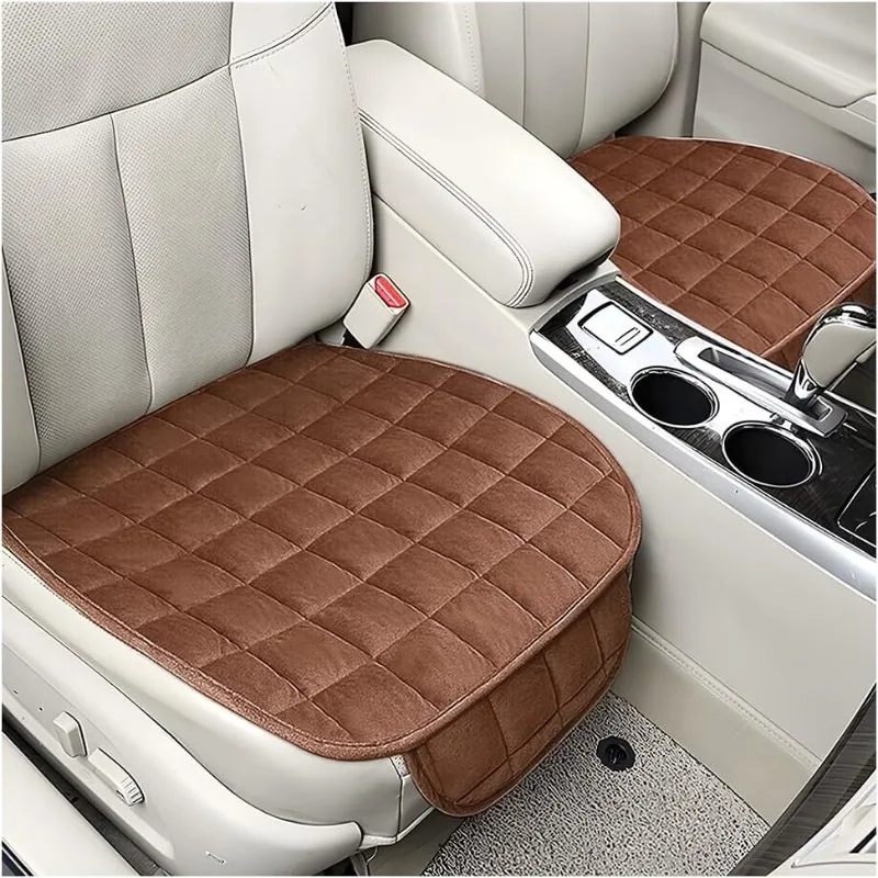 Bantalan Kursi Mobil dengan Ba - Office Furniture Ideas ulasan dan harga