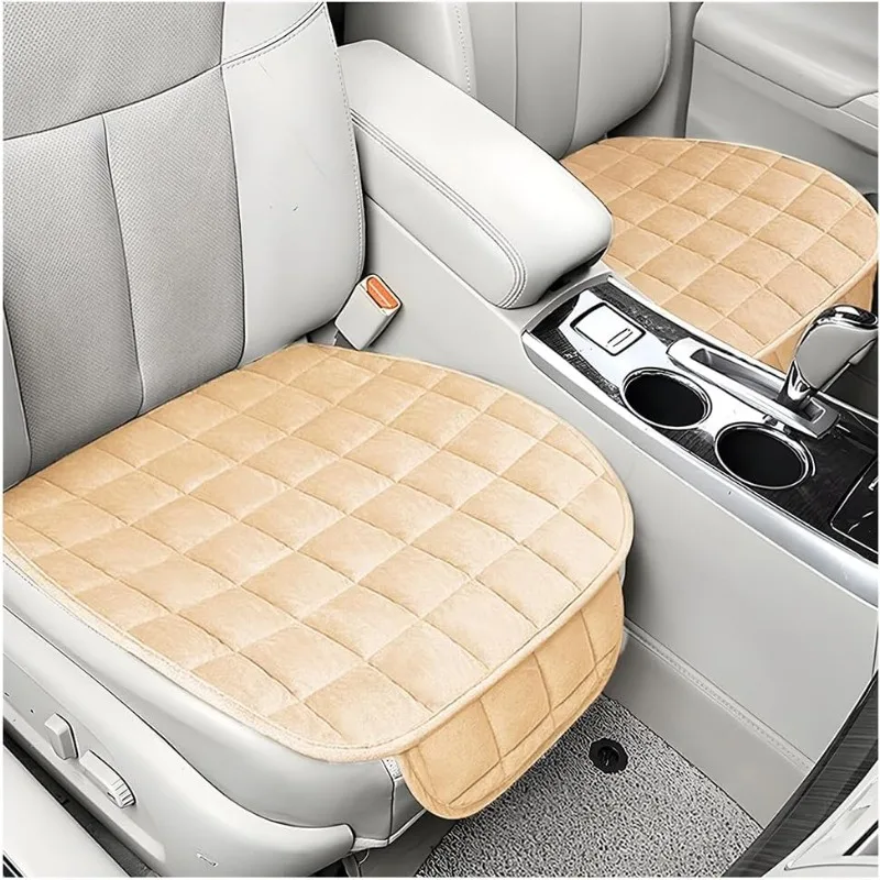 Bantalan Kursi Mobil dengan Ba - Office Furniture Ideas ulasan dan harga