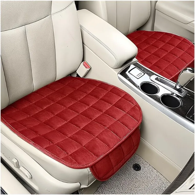 Bantalan Kursi Mobil dengan Ba - Office Furniture Ideas ulasan dan harga