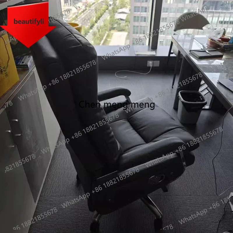 X188 Kursi Kantor Originalitas - Office Furniture Kl ulasan dan harga