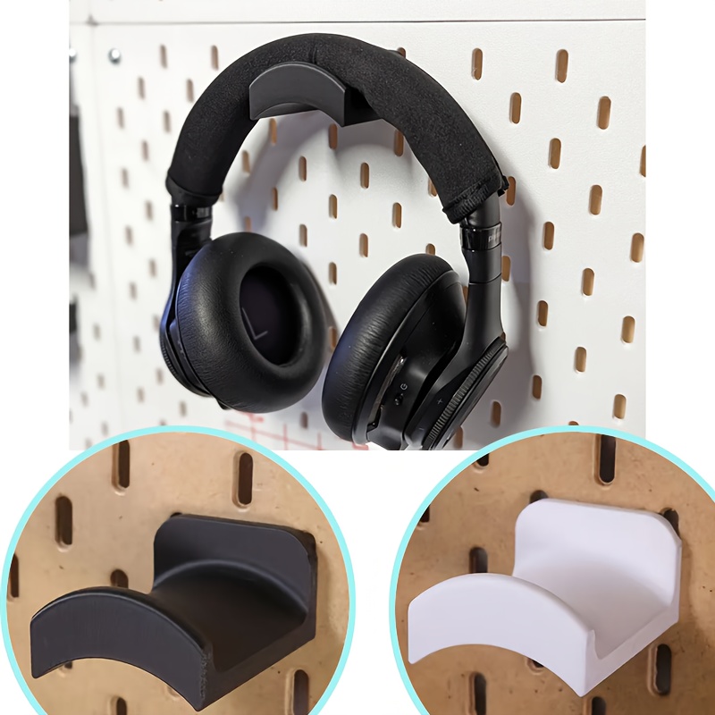 1 Buah Cocok untuk Gantungan H - Office Furniture Ikea ulasan dan harga