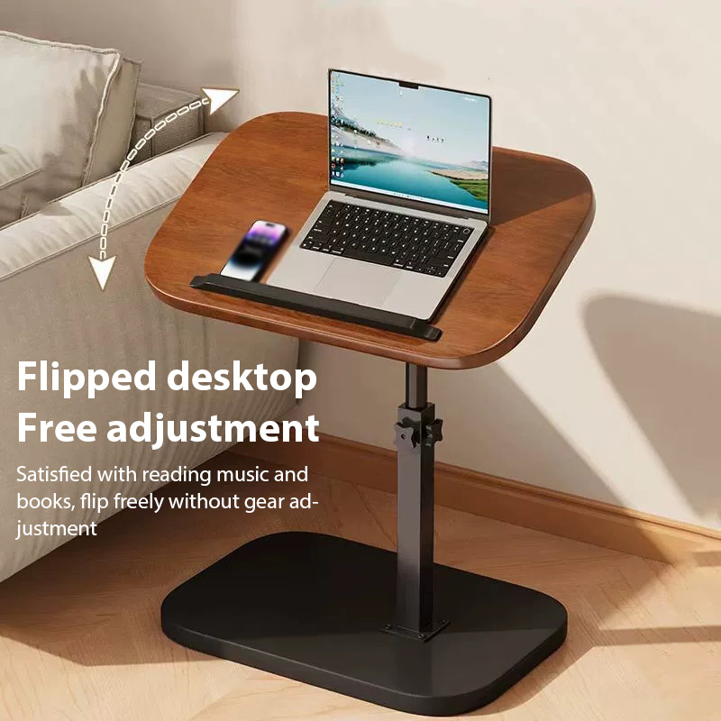 Stasiun Kerja Angkat Multifung - Office Furniture For Small Spaces ulasan dan harga