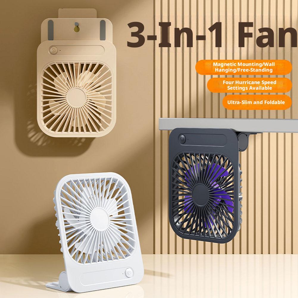 Kipas Pendingin Magnetik Ultra - Office Furniture Ideas ulasan dan harga