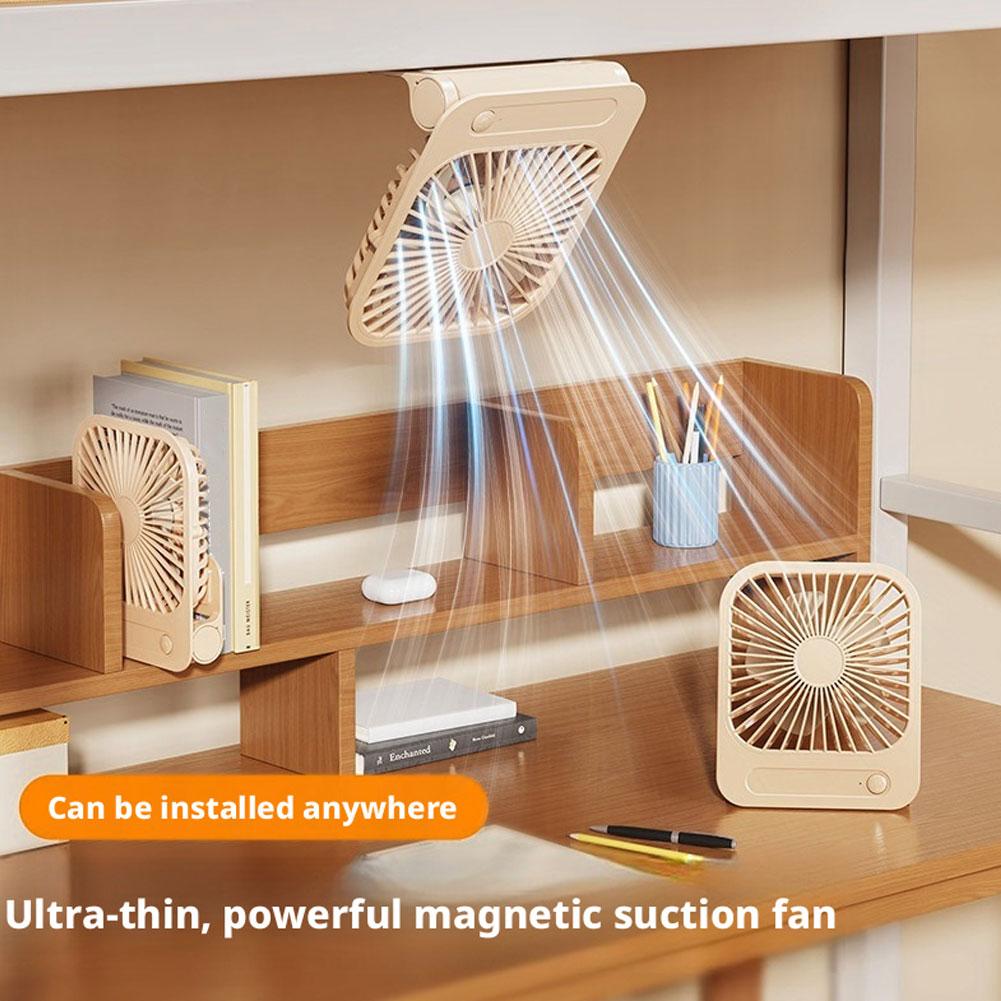 Kipas Pendingin Magnetik Ultra - Office Furniture Ideas ulasan dan harga