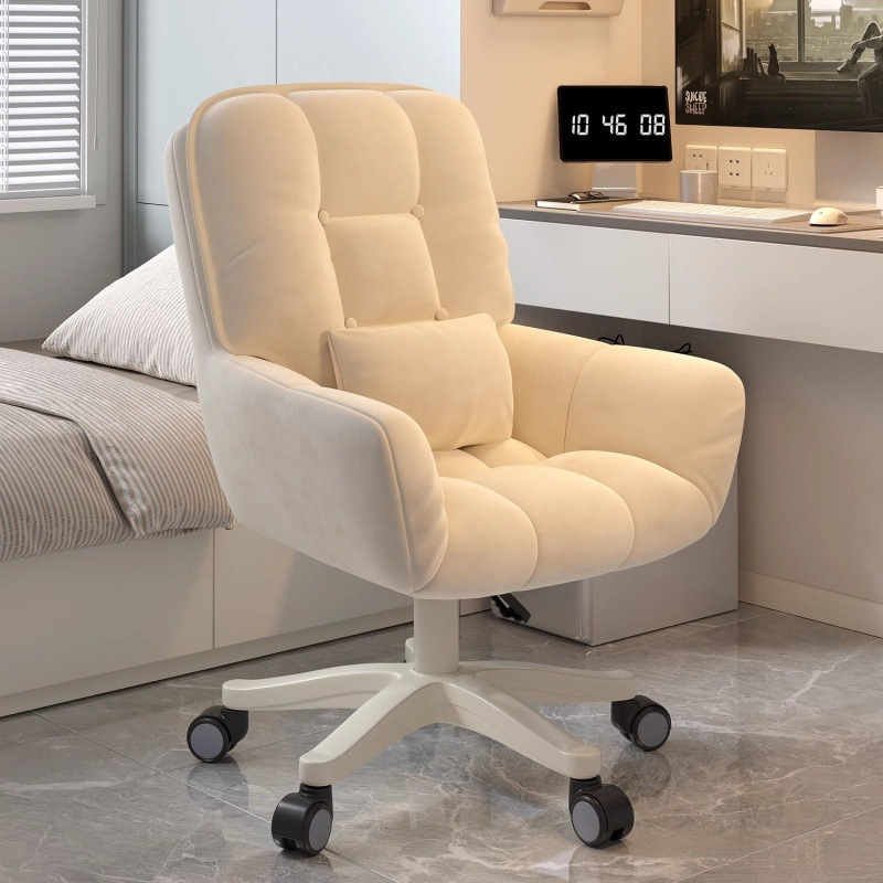 Kursi Meja Ergonomis untuk Asr - Office Furniture For Small Spaces ulasan dan harga