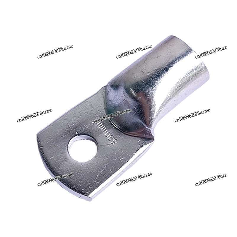 Terminal Tembaga JG630-21, Sek - Office Furniture Now ulasan dan harga