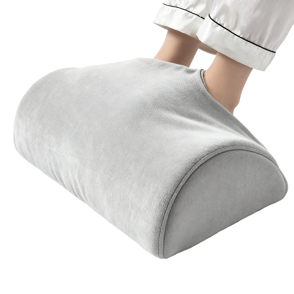 Alas Kaki di Bawah Meja, Alas  - Office Furniture Wholesale ulasan dan harga