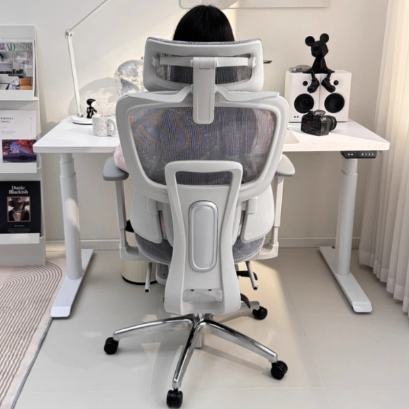 Dijual Sekarang Kursi Kantor T - Office Furniture Now ulasan dan harga