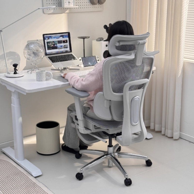 Dijual Sekarang Kursi Kantor T - Office Furniture Now ulasan dan harga