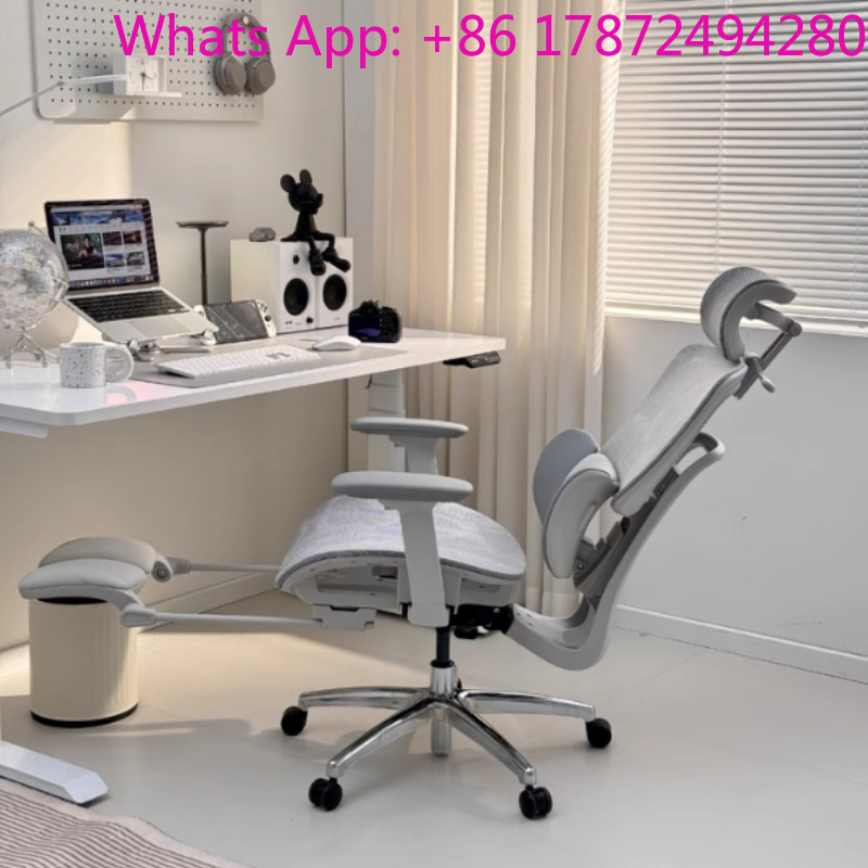 Dijual Sekarang Kursi Kantor T - Office Furniture Now ulasan dan harga