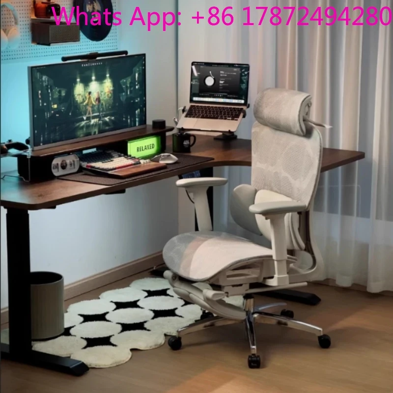 Dijual Sekarang Kursi Kantor T - Office Furniture Now ulasan dan harga