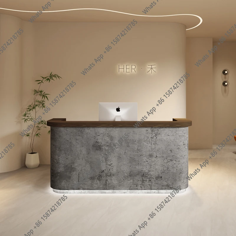 A68 Sm Sm Hotels Logo Meja Res - Office Furniture Logo ulasan dan harga