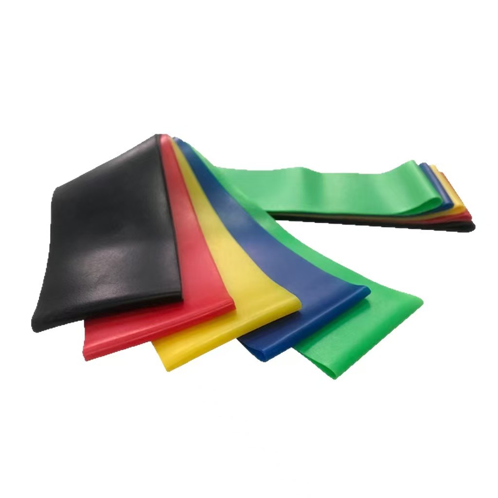 Pita elastis penahan tegangan, - Office Furniture Ideas ulasan dan harga