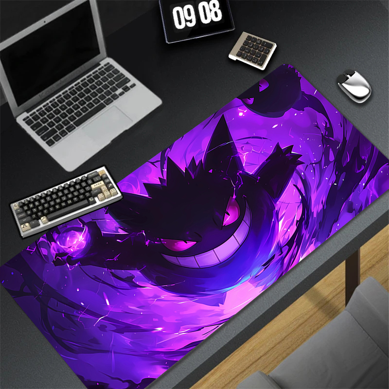 Mousepad Komputer Alas Mouse B - Office Furniture Ideas ulasan dan harga