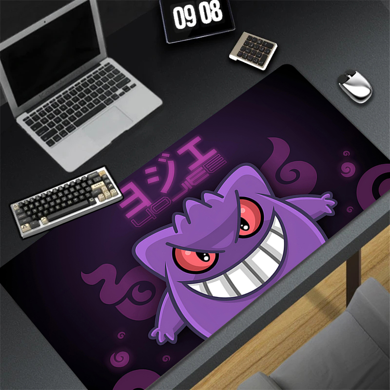 Mousepad Komputer Alas Mouse B - Office Furniture Ideas ulasan dan harga