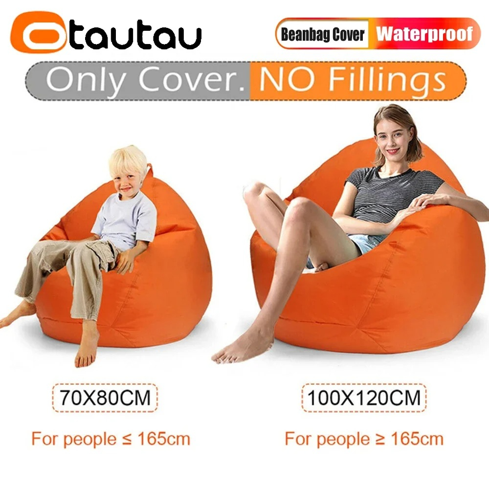 Otailuan sarung tas kacang tah - Office Furniture Ideas ulasan dan harga