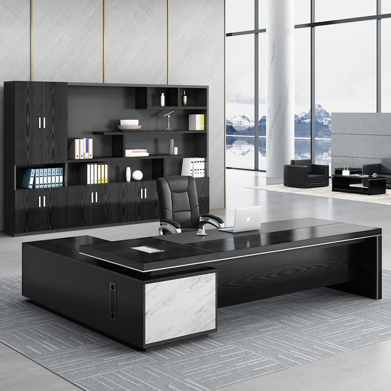 Kursi, Sederhana Modern, Manaj - Xh Office Furniture ulasan dan harga