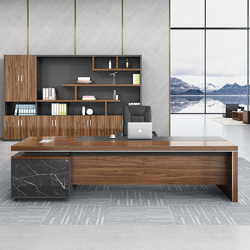 Kursi, Sederhana Modern, Manaj - Xh Office Furniture ulasan dan harga