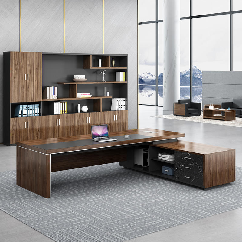 Kursi, Sederhana Modern, Manaj - Xh Office Furniture ulasan dan harga