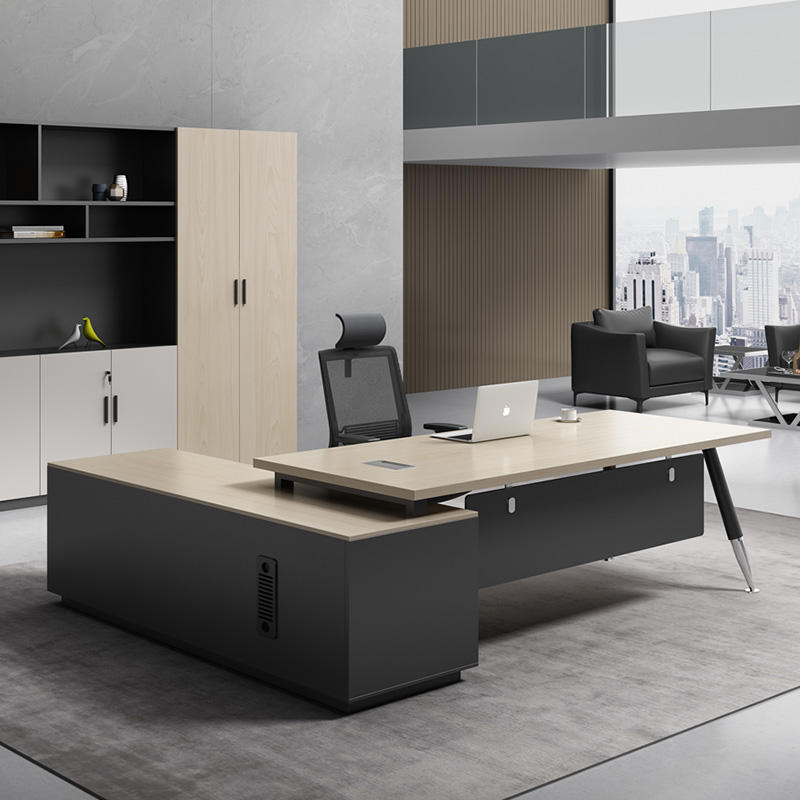 Furnitur, Meja dan Kursi Kanto - Xh Office Furniture ulasan dan harga