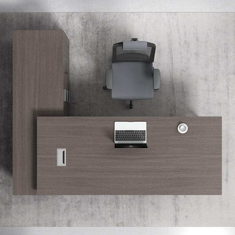 Furnitur, Meja dan Kursi Kanto - Xh Office Furniture ulasan dan harga