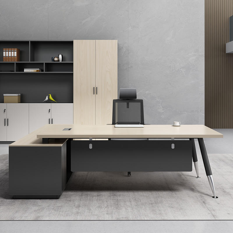Furnitur, Meja dan Kursi Kanto - Xh Office Furniture ulasan dan harga
