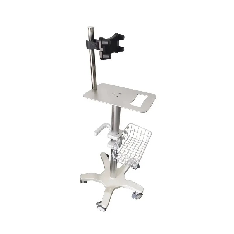 Troli Furnitur Bergerak - Solu - Office Furniture Solutions ulasan dan harga