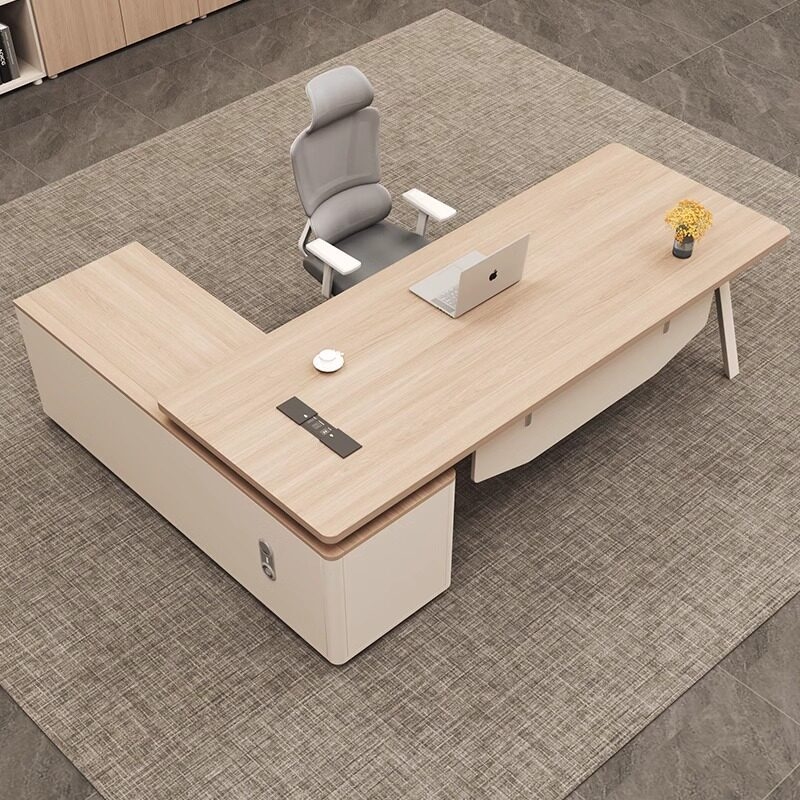 Set Kursi Modern Sederhana, Pe - Xh Office Furniture ulasan dan harga