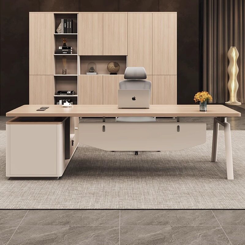 Set Kursi Modern Sederhana, Pe - Xh Office Furniture ulasan dan harga