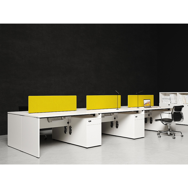 Desain Baru Set Furnitur Kanto - Office Furniture Solutions ulasan dan harga