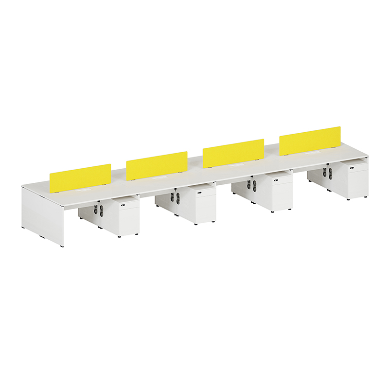 Desain Baru Set Furnitur Kanto - Office Furniture Solutions ulasan dan harga
