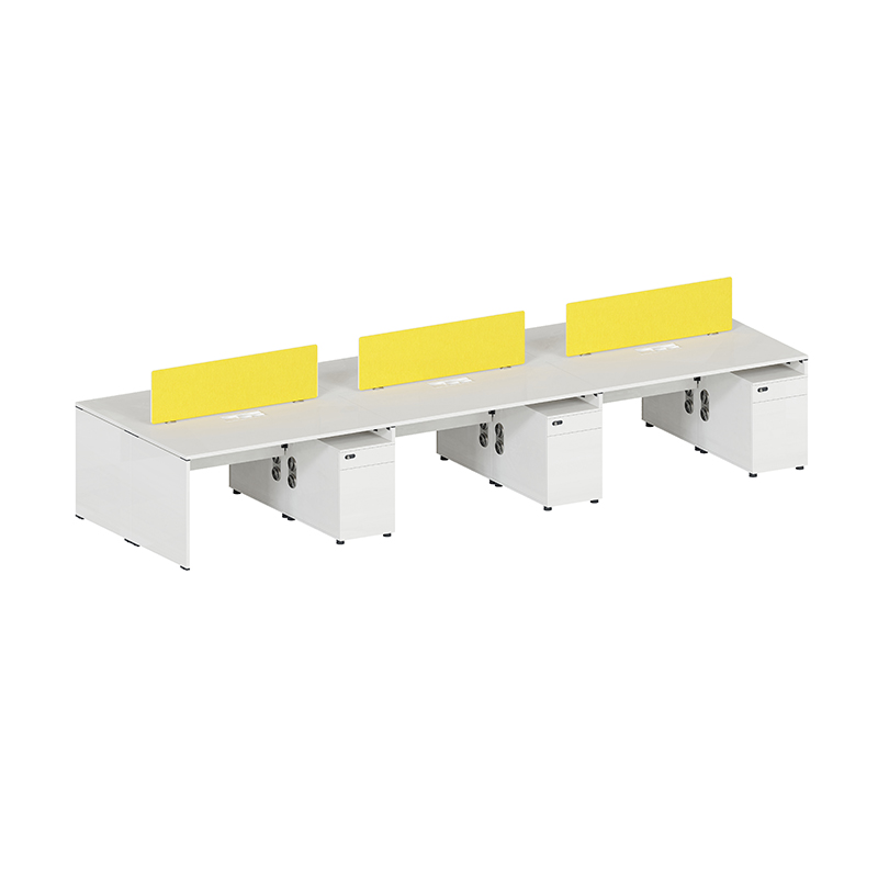 Desain Baru Set Furnitur Kanto - Office Furniture Solutions ulasan dan harga