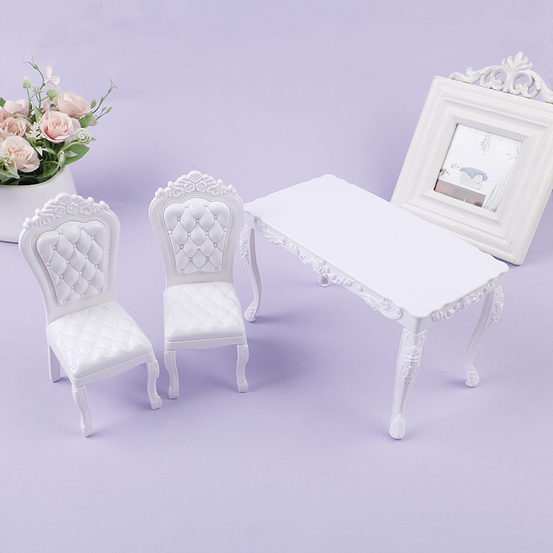 1 buah Aksesori furnitur dapur - Office Furniture Solutions ulasan dan harga