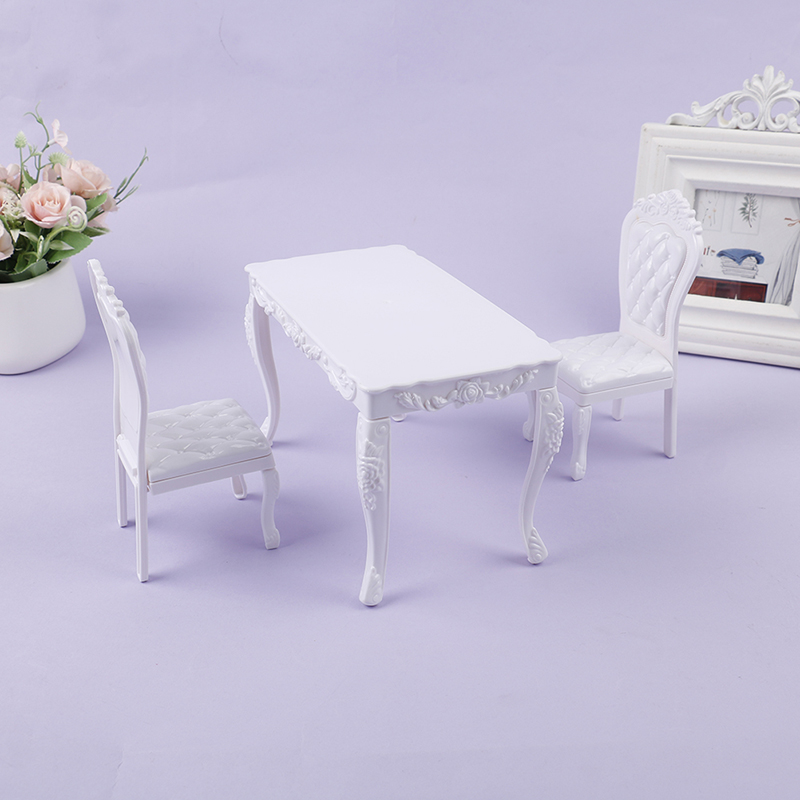 1 buah Aksesori furnitur dapur - Office Furniture Solutions ulasan dan harga