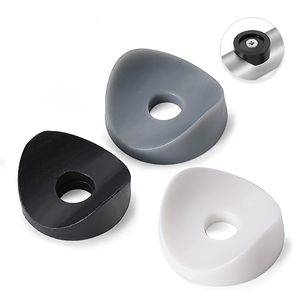 M5 M6 M8 M9 M14 M15 Bantalan P - Office Furniture Solutions ulasan dan harga