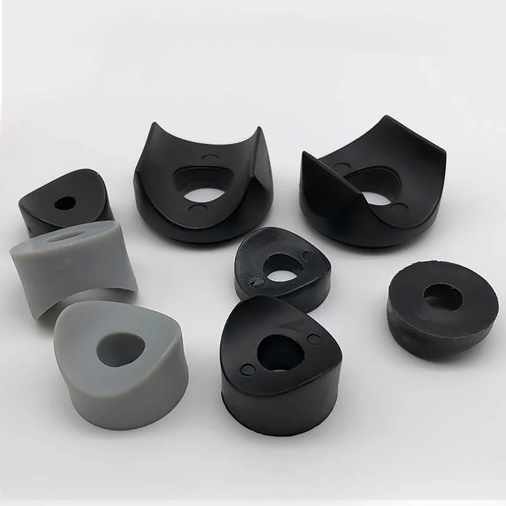 M5 M6 M8 M9 M14 M15 Bantalan P - Office Furniture Solutions ulasan dan harga