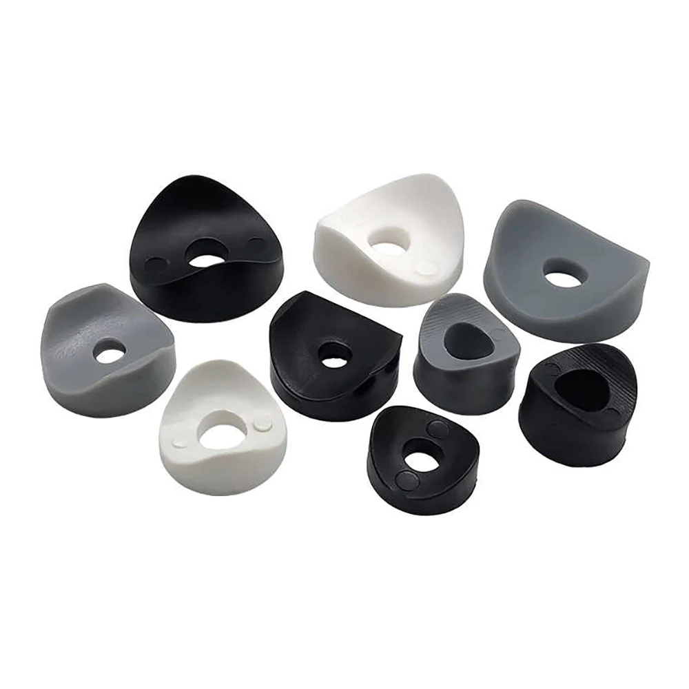 M5 M6 M8 M9 M14 M15 Bantalan P - Office Furniture Solutions ulasan dan harga