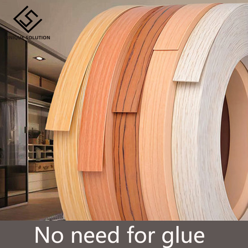 10M 2cm perekat Furniture Kayu - Office Furniture Solutions ulasan dan harga