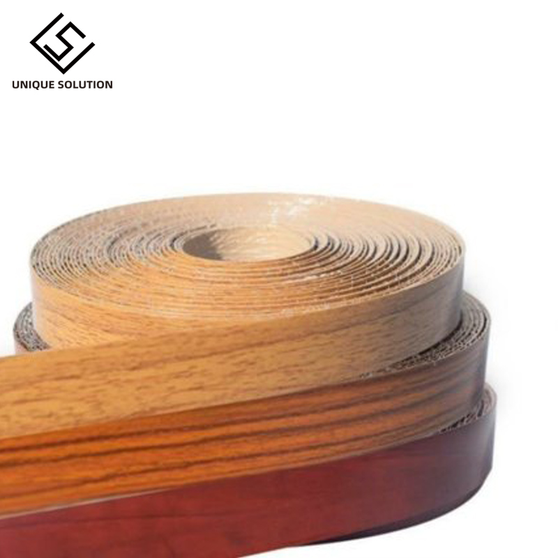 10M 2cm perekat Furniture Kayu - Office Furniture Solutions ulasan dan harga