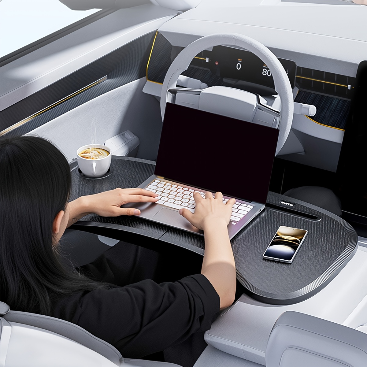 1 Buah Meja Lipat untuk Setir  - Office Furniture Ideas ulasan dan harga