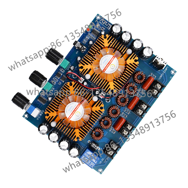 XH-A128 160WX2 + 220W Papan Am - Xh Office Furniture ulasan dan harga