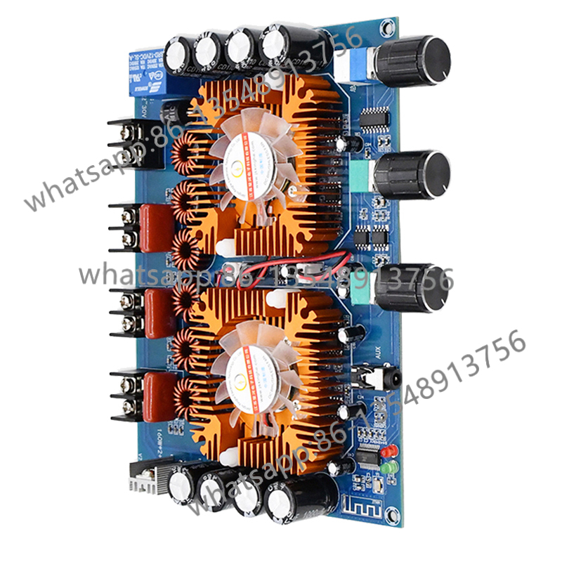 XH-A128 160WX2 + 220W Papan Am - Xh Office Furniture ulasan dan harga